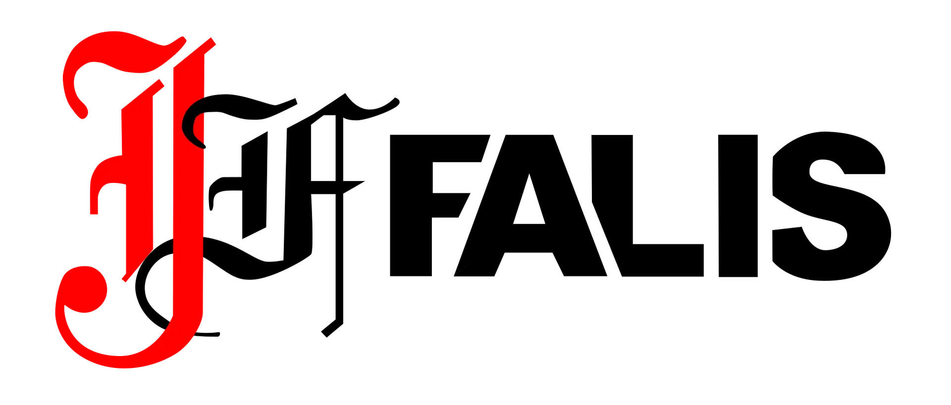 FALIS