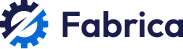 FALIS