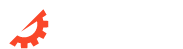 FALIS