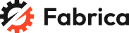 FALIS