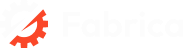 FALIS