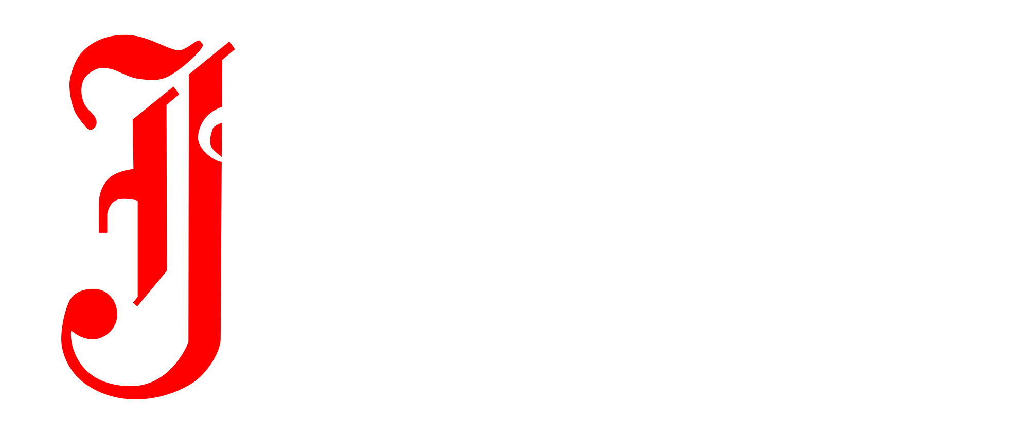 FALIS