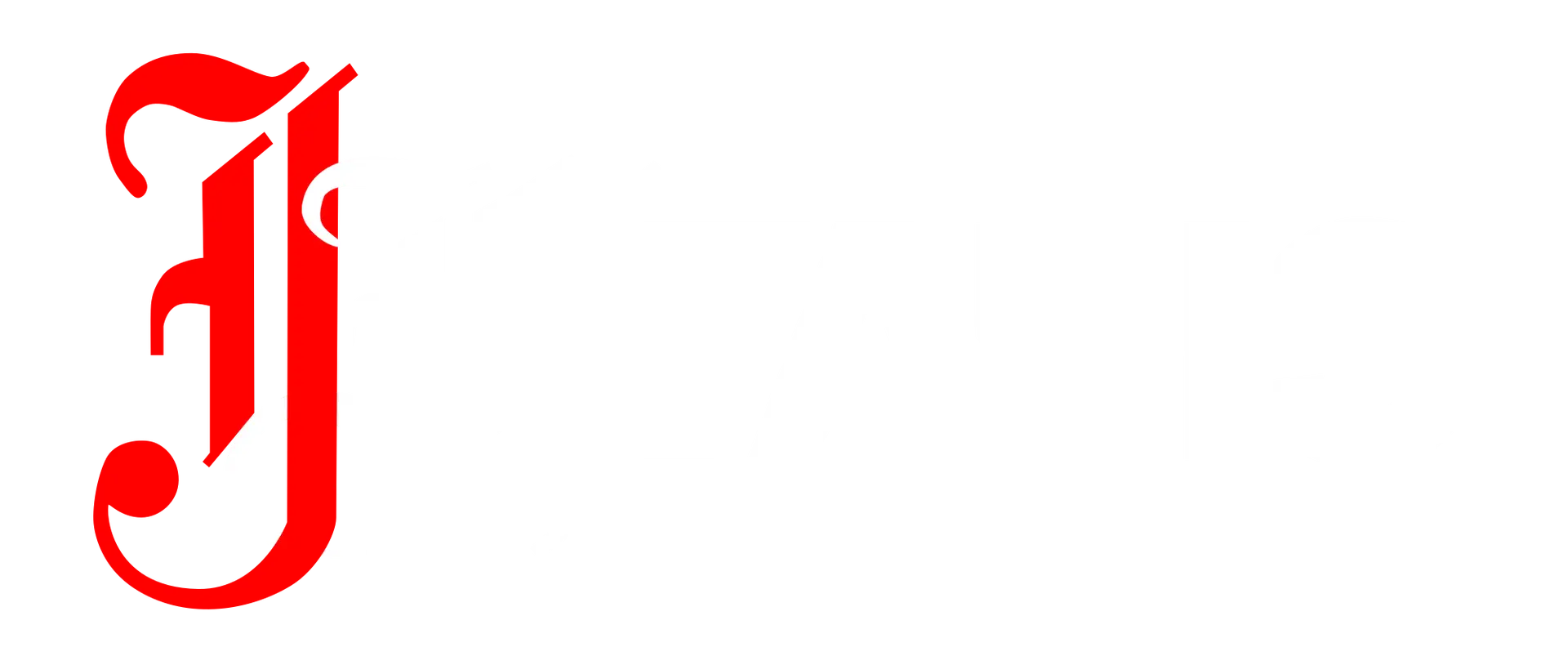 FALIS